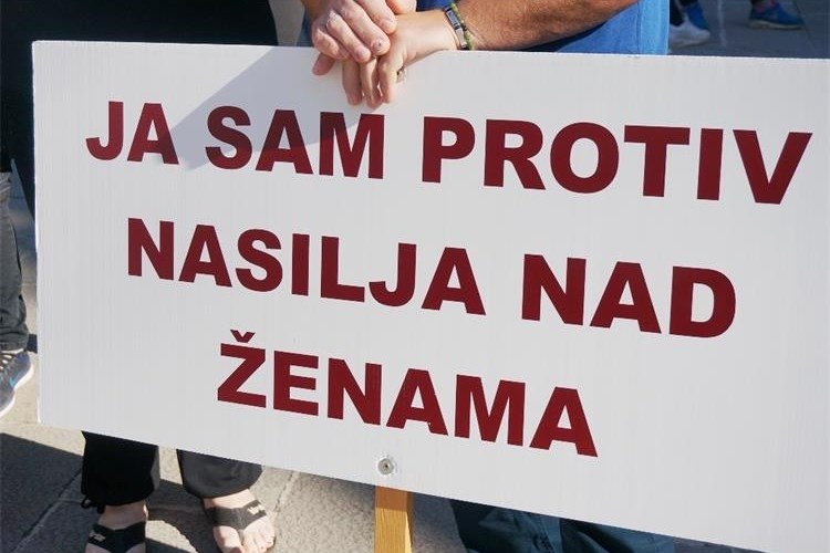 Slika /PU_SiM/nasilje nad ženama/nasilje nad ženama 1.jpg